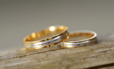 Couple Rings Couple Rings