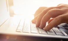 Laptop keyboard Laptop keyboard